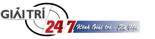 Giaitri247.net